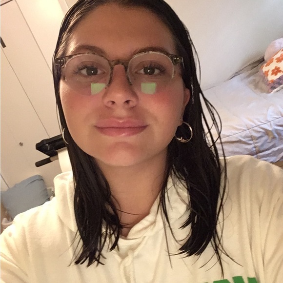 missmaddymoser